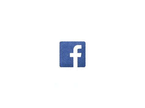 Facebook Logo Animation by Vladimir Liubarskyi Old Shanghai Style, Shanghai Style, Animated Smiley Faces, I Love You Animation, Logo Motion, Facebook Logo, Jaiden Animations, Sound Sculpture, Motion Logo