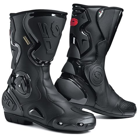 Sci Fi Boots, Wild Hogs, Racing Boots, Gore Tex Boots, Motorbike Leathers, Mens Motorcycle Boots, Tactical Wear, Women's Motorcycle Boots, Cheap Boots