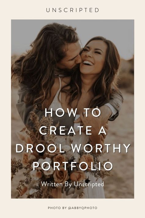 How To Make A Drool-Worthy Photography Portfolio — Unscripted Posing App How To Make A Photography Portfolio, How To Build A Photography Portfolio, Photography Portfolio Ideas, Photography Portfolio Layout, Posing Prompts, Photography Business Plan, Portfolio Pictures, Photography Marketing Templates, Freelancing Tips