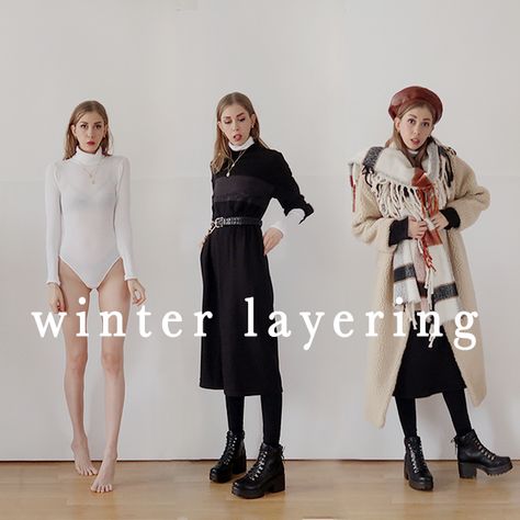 Cold Winter Layering Outfits, Jenny Mustard Style, How To Layer For Winter, Winter Layering Outfits Casual, Layering Winter Outfits, Freeze Mode, Jenny Mustard, Outfits Cold Weather, Winter Layering Outfits