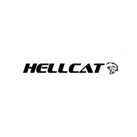 Hellcat Logo, Dodge Hellcat, Ibm Logo, Tech Companies, Dodge, Company Logo, Tech Company Logos, ? Logo, Quick Saves