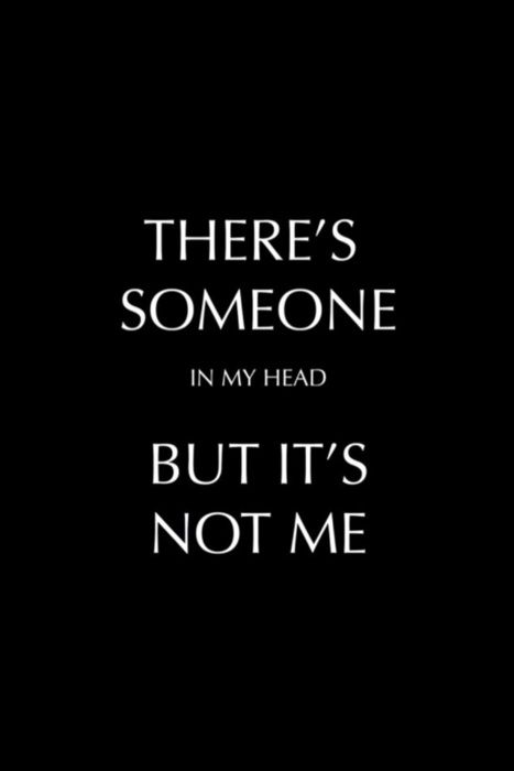 .. Maximum Ride, Dialogue Prompts, Story Prompts, Brain Damage, Not Me, Writers Block, Story Inspiration, In My Head, Writing Help