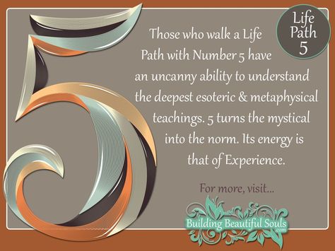 Numerology 5, Numerology 1212, Numerology Meanings, Life Path 5, Numerology Horoscope, Chinese Numerology, Numerology Compatibility, Numerology Calculation, Path Of Life