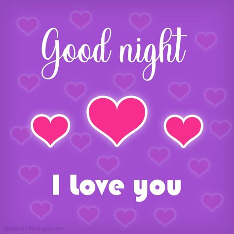 I wish you have a beautiful dreams. I will think of you intensely before falling asleep with the hope of dreaming you. Good Night Sister I Love You, Loving You For Him, Boyfriend Poems, Goodnight Quotes For Him, Night Sister, Good Night Love You, Good Night Sister, Romantic Good Night Messages, Good Night Love