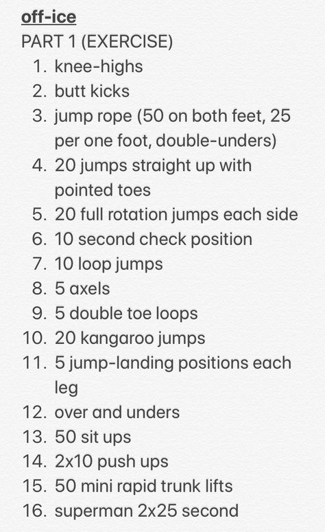 Figure Skater Leg Workout, Figure Skating Meal Plan, Off Ice Stretches, Figure Skater Off Ice Workout, Off Ice Training Figure Skating Jumps, Figure Skating Off Ice Workout, Figure Skating Footwork, Figure Skater Workout Routine, Figure Skating Workout Flexibility