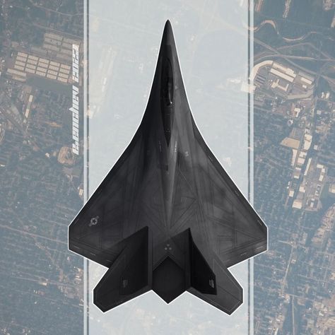 Next-gen fighter design #aircraft #airplane #jet #military #fighter #fighterplane #fighteraircraft #design #concept #conceptdesign #art… | Instagram Future Drone Concept, Fighter Planes Art, Space Warfare, Fighter Design, Star Wars Ships Design, Air Force Planes, Stealth Aircraft, Space Ship Concept Art, Drones Concept