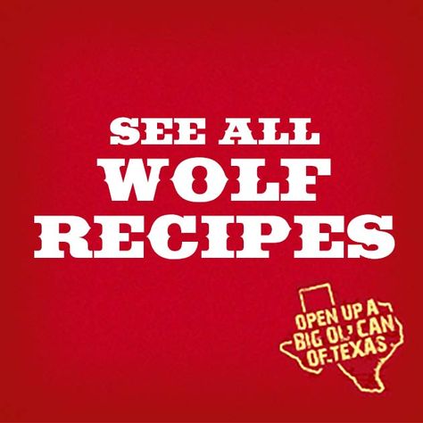 See All Wolf Recipes Wolf Chili Recipe, Wolf Brand Chili Recipe Ideas, Wolf Brand Chili Recipe, Recipes With Chili, Wolf Chili, Wolf Brand Chili, Chili Spaghetti, Yummy Things To Bake, Chili Casserole