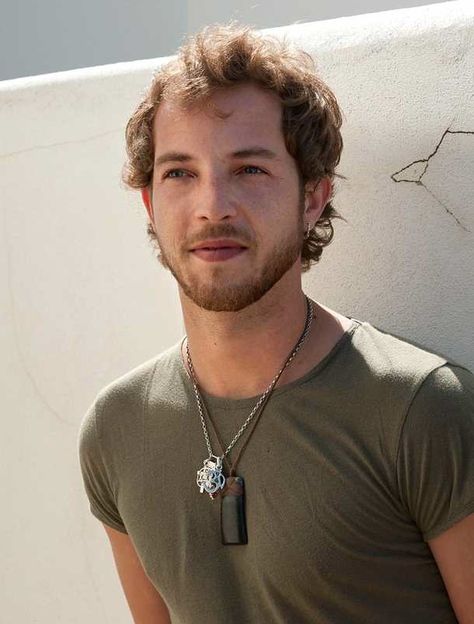 James Morrison. James Morrison, Error Page, Bob Marley, I Love Him, Beautiful People, A Man, Celebrity Style, Cross Necklace, Not Found