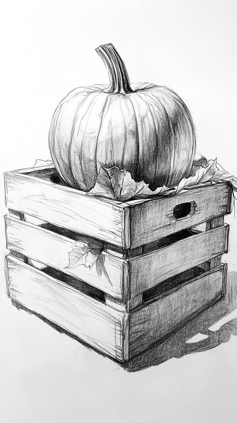 Discover creative pumpkin drawing ideas to spice up your fall season! From spooky to charming, find inspiration in our list of 30 unique designs. Pumpkin Drawing Ideas, Fall Drawing Ideas, Pumpkin Sketch, Fall Drawings, Pumpkin Drawing, Oh My Gourd, Creative Pumpkins, Autumn Magic, Stacked Pumpkins