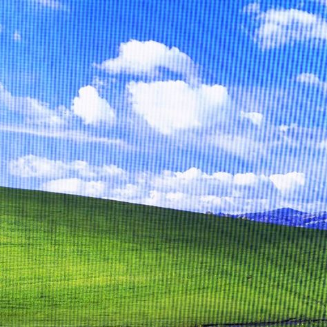 Backgrounds For Everskies, Old Internet Wallpaper, Y2k Internet Aesthetic, Frutiger Aero Background, Infomercial Aesthetic, Old Windows Background, Y2k Background Laptop, Webcore Background, Y2k Computer Background