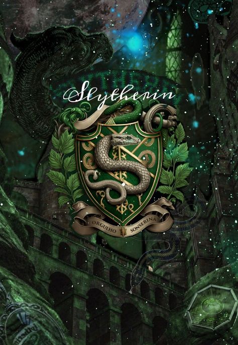 Hp Slytherin Aesthetic, Slytherin Iphone Wallpaper, Slytherin Christmas Wallpaper, Harry Potter Slytherin Wallpapers, Green Harry Potter Aesthetic, Slytherin Aesthetic Wallpaper Iphone, Slytherin Wallpaper Iphone, Harry Potter Wallpaper Slytherin, Slytherin Wallpaper Lockscreen