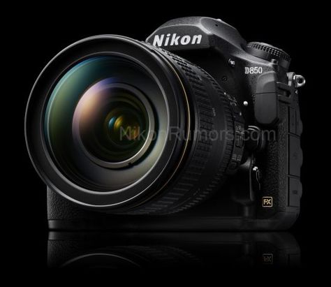 New Nikon D850 press photo. Nikon Film Camera, Nikon Camera Lenses, Nikon D7500, Nikon Digital Camera, Nikon D850, Nikon D7200, Vr Lens, Nikon Camera, Camera Dslr