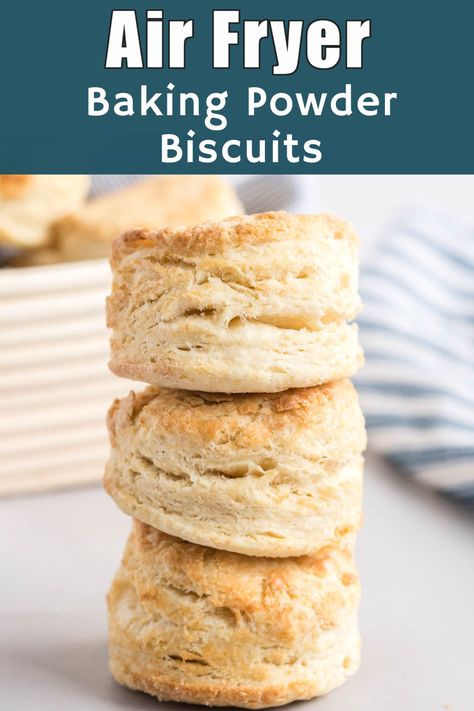 Bobs Red Mill Gluten Free Biscuits, Rice Flour Biscuits Gluten Free, Gluten Free Sourdough Biscuits, King Arthur Gluten Free Flour Recipes, Gluten Free Drop Biscuits, Gf Biscuits, Gf Appetizers, Gluten Free Buttermilk Biscuits, Gluten Foods