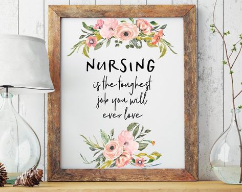 Nurse Schedule, Register Nurse, Nursing Wallpaper, Nurses Week Quotes, Work Signs, Critical Care Nurse, Gifts For Male Nurses, Nurse Cartoon, Nurse Decor