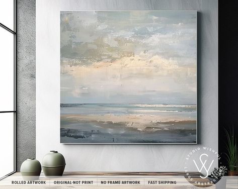 This Acrylic Paintings item by Studiowishful has 7 favorites from Etsy shoppers. Ships from United Kingdom. Listed on 13 Mar, 2024 Abstract Art Minimalist, Art Deco Luxury, Beige Living Room Decor, Water Artwork, Wand Art, Wall Art Deco, Simple Bedroom Decor, Mineral Green, Ocean Artwork