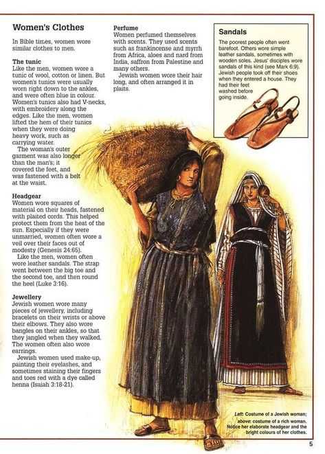 Nabateans, Judean , Arameans and Syrian natives - Tutorials ... Jewish Clothing, Biblical Clothing, Hebrew Clothing, Biblical Costumes, Ancient Israelites, Ancient Hebrew, Jewish Culture, Bible History, Bible Study Notebook