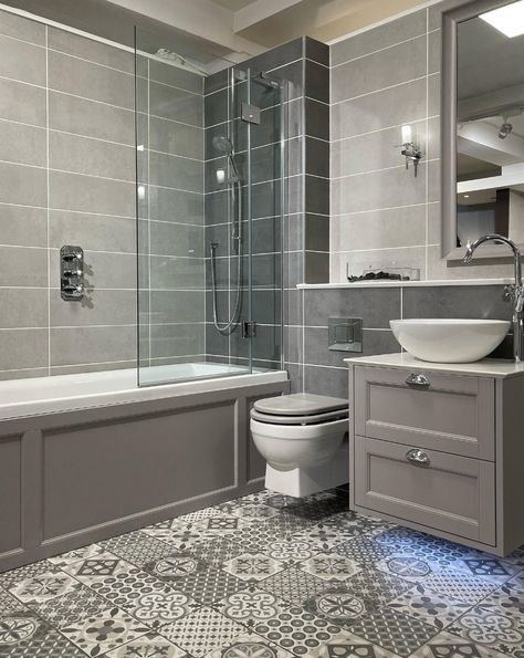 30 Ways To Create A Wonderful Soaking Tub Shower Combo Bathroom Design Tub Shower Combo, Bath Shower Combo Ideas Small Bathroom, Deep Tub Shower Combo Small Bathrooms, Small Bathroom Tub Shower Combo, Soaker Tub Bathroom Ideas, Shower Tub Combo, Soaker Tub With Shower, Soaker Tub Shower Combo, Bathroom With Shower And Bath