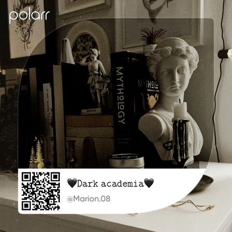 Dark Academia Vsco Filter, Polarr Codes Aesthetic, Dark Academia Vsco, Dark Academia Filter, Photo Filters Apps, Polar Filters, Best Vsco Filters, Code Polar, Vintage Photo Editing