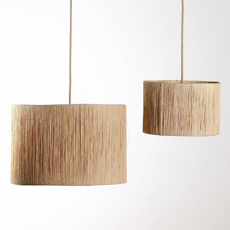 This Pendant Lights item by BohomeLiving has 55 favorites from Etsy shoppers. Ships from France. Listed on Apr 28, 2024 Raffia Pendant Light, Daycare Design, Trendy Boho, Soft Bristle Brush, Metal Structure, Live Light, Ceiling Light Fixtures, Pendant Lights, Marrakech