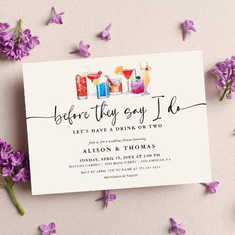 Fun Couple Shower Themes, Backyard Engagement Party Invitations, Co Ed Wedding Shower Themes, Lake Engagement Party, Coed Wedding Shower Themes, Backyard Engagement Party Themes, Co Ed Wedding Shower Ideas Themes, Engament Party Themes, Couple Wedding Shower Ideas