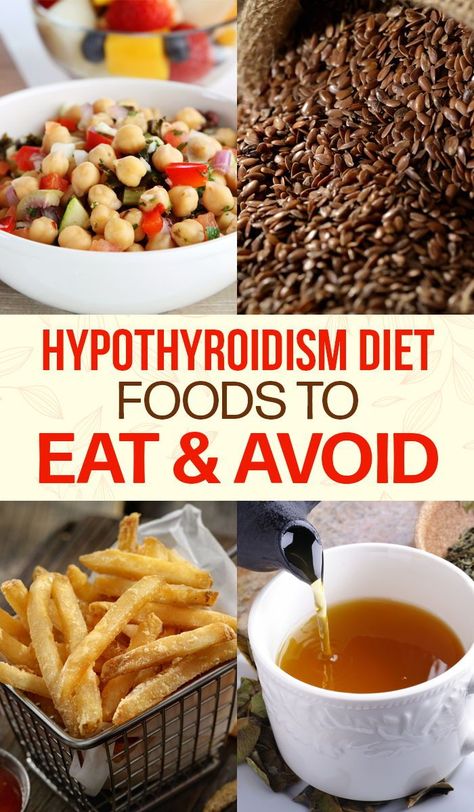 Thyroid Healthy Foods, Best Fat Burning Foods, Gel Set, Best Diet Plan, Low Fat Diets, Diet Foods, Foods To Avoid, Fat Burning Foods, Foods To Eat