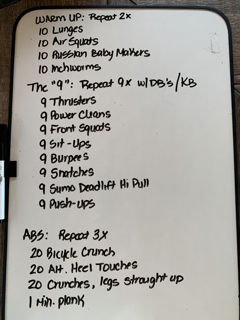 Crossfit Conditioning Workouts, Workout Whiteboard Ideas, Workouts At Home For Beginners, Nfl Workout, Metabolic Conditioning Workout, Best Crossfit Workouts, Crossfit Workouts For Beginners, Wods Crossfit, Crossfit Workouts Wod