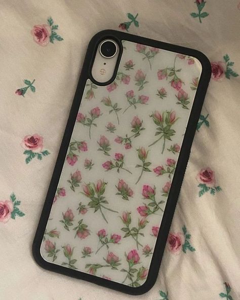 Floral - iPhone Case Glass back cases made with high quality material FREE SHIPPING PAN INDIA 📍 DM US TO ORDER YOURS | @justincasee.store • [ Phone cases, phone cover, phone case, iPhone Cases, glass case, iPhone 12 case, iPhone 15 case, iPhone 11 case, iPhone 13 case, iPhone 14 case, designed cases ] #phonecase #iphonecase #designercases #phonecover #phonecases #instagood #i̇nstagood #exploreinstagram #explorepage #phoneaccesories #explorepage✨ #ａｅｓｔｈｅｔｉｃ #aestethics #accessories #acces... Iphone Xr Wildflower Cases, Iphone Xr Cases Aesthetic, Xr Phone Cases, Casetify Iphone Case, Clear Phone Case Design, Iphone Charger Cord, Retro Phone Case, Produk Apple, Wildflower Cases