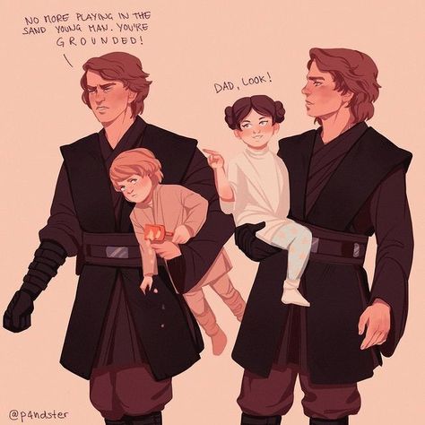 Star Wars Jokes, Star Wars Drawings, Star Wars Women, Star Wars Wallpaper, Star Wars Artwork, Star Wars Fan Art, Star Wars Pictures, Star Wars Images, Star Wars Fandom