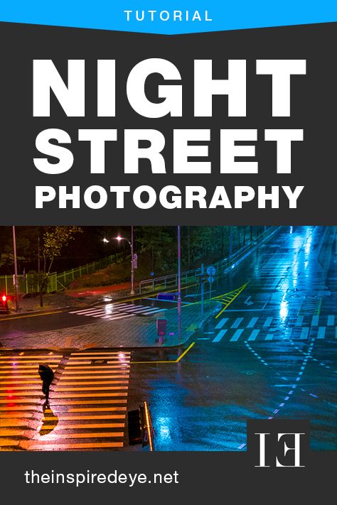 Don't put your camera back when it starts getting dark. This night street photography tutorial shows you how to make the most of the lack of light. Night Street Photography Portrait, Street Light Photography, Dark Night Photography, Night Photography Ideas, Night Light Photography, Street Photography Night, Street Photography Ideas, Photography Knowledge, Night Street Photography