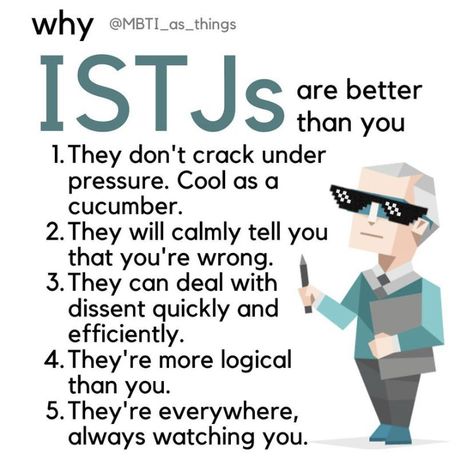 Istj Things, Infj Istj, Istj Aesthetic, Istj Relationships, Beauty Types, Istj Mbti, Infj Relationships, Mbti Istj, Istj Personality