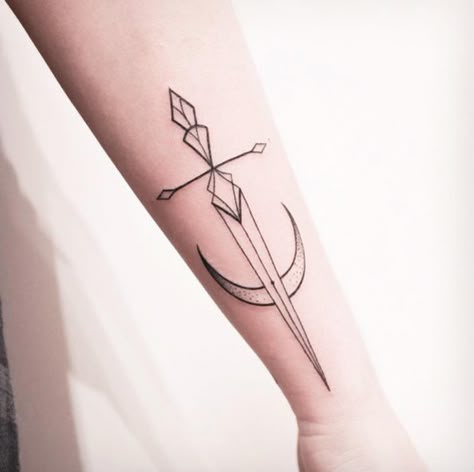 03 Tattoo, Valkyrie Tattoo, Heart Tattoo Wrist, Needle Tattoo, Knife Tattoo, Tattoo Needle, Machine Tattoo, Rotary Tattoo, Geometric Tattoos