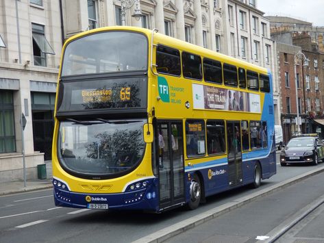 Dublin Bus Dublin Bus Aesthetic, Bewleys Dublin, Gravity Bar Dublin, The Temple Bar Dublin, Chester Beatty Library Dublin, Dublin City, Birmingham City, Corporate Identity Design, Route Map