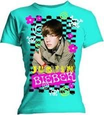 Justin Bieber Shirt, Justin Bieber Shirts, Justin Bieber Funny, Swag Shirts, Justin Bieber Outfits, Early 2010s, Justin Bieber Photos, I Love Justin Bieber, Baby Songs