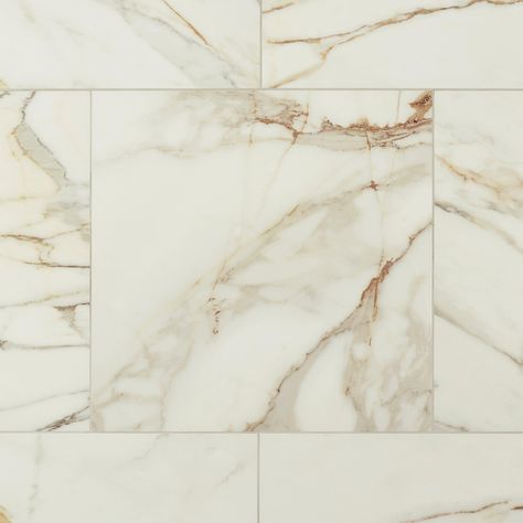 https://i8.amplience.net/i/flooranddecor/100966159_victoria-gold-porcelain-tile_display?fmt=auto&qlt=85