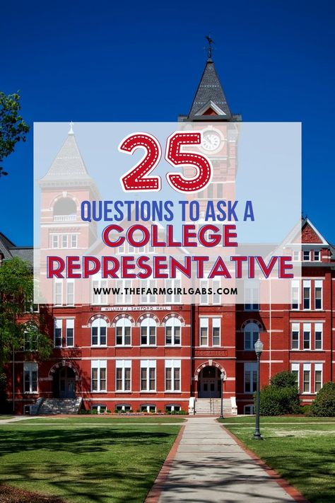 Questions To Ask On College Visits, College Questions To Ask, College Visit Questions, Questions For College Visits, Questions To Ask College Admissions, College Packing Tips, Campus Activities, Schools In America, College Search