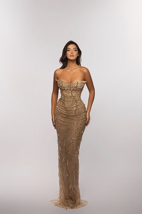 Birthday Photoshoot Dress Ideas, Minna Fashion, Girl Prom, Classy Prom, Looks Pinterest, Prom Girl Dresses, Classy Prom Dresses, Sequin Party, Prom Ideas