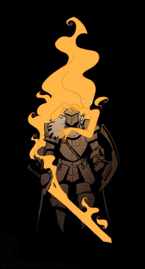 Fey Knight Dnd, Dnd Battlesmith, Burn Out Art, Knight Illustration Character Design, Squire Character Art, Armored Character Design, Knight Drawing Cartoon, Summoner Character Design, Knights Drawing