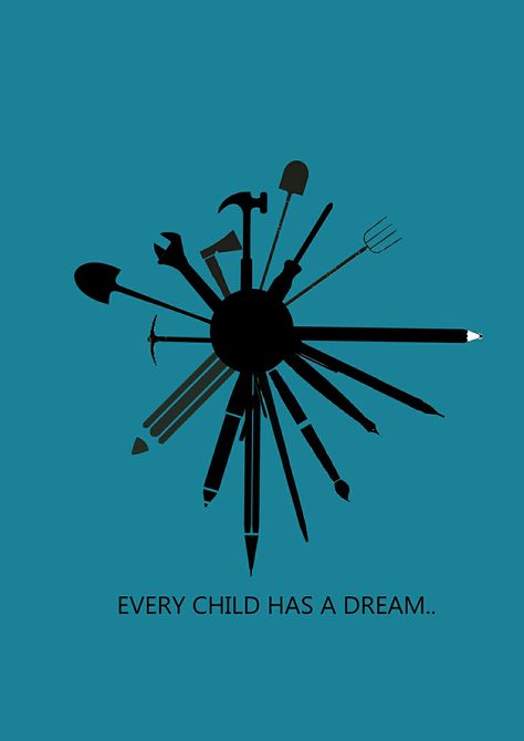 Child labour Poster Child Labour Poster Creative, Child Rights Poster, Child Labour Illustration, Child Labour Poster Drawing, Child Labour Poster, Child Labour Quotes, Social Awareness Posters, Poster Drawing Ideas, Circus Wall Art