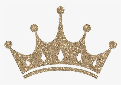 Gold Queen Crown, Crown Background, Queen Clipart, King And Queen Crowns, Queen Drawing, Crown Png, Kids Mirrors, Crown Drawing, Rose Gold Crown