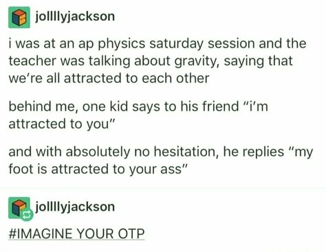 Funny Otp Prompts, Otp Writing Prompts Spicy, Ship Prompts Spicy, Imagine Your Otp Prompts Spicy, Cute Otp Prompts, Spicy Otp Prompt, Otp Prompts Flirty, Otp Prompts Fluff, Fluff Prompts