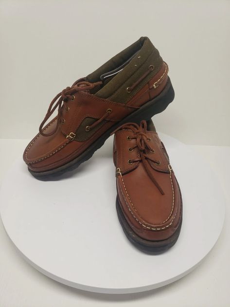 Sperry Top-sider 21754 Casual Shoe for Men Brown,size 11M, D5 - Etsy Top Sider, Sperry Top Sider, Sperrys, Mens Casual Shoes, Loafers Men, Casual Shoes, Shoes Mens, Loafers, Slip On