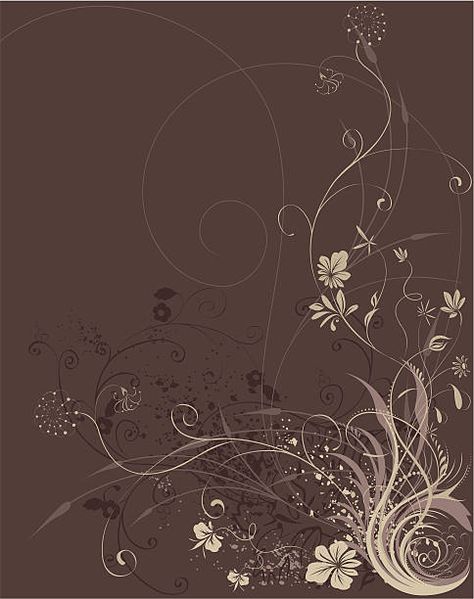 White And Brown Wallpaper, 2000s Desktop, Brown And Pink Wallpaper, Portfolio Background, 2000s Background, 2000s Wallpaper, Emo Wallpaper, Phone Art, Hello Kitty Iphone Wallpaper