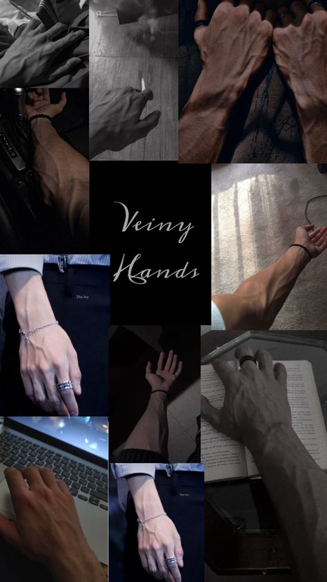 Veiny Arms, Veiny Hands, Hand Veins, Hot Biker Guys, Imagination Quotes, Hot Army Men, Gentleman Aesthetic, Cocoppa Wallpaper, Dark Romance Books