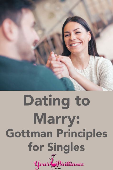 8 Dates John Gottman, John Gottman Quotes, Gottman Worksheets, Dating To Marry, Narrative Therapy, Relationship House, Gottman Method, Relationship Coaching, John Gottman