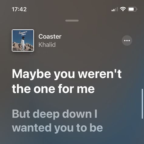 Khalid Songs, Khalid Quotes, Khalid Lyrics, Upbeat Songs, Instagram Captions Clever, Mixed Feelings Quotes, Rap Quotes, Meaningful Lyrics, Khalid