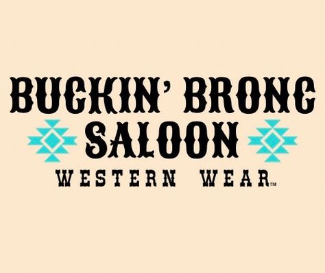 Western Wear Western Boutique, Be Patient With Me, Keep It Classy, Western Decor, Fall Fashion Outfits, Western Wear, Things I Want, Fall Fashion, Love This