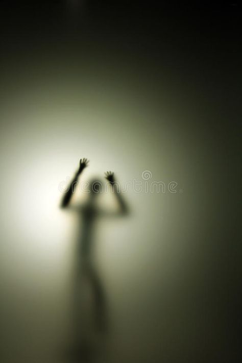 Ghostly person. Person behind glass in the back light , #Aff, #person, #Ghostly, #Person, #light, #glass #ad Back Light, Glass Photo, Graphic Design Art, Blur, Art Designs, Geometric Shapes, Graphic Art, Stock Images, Portfolio