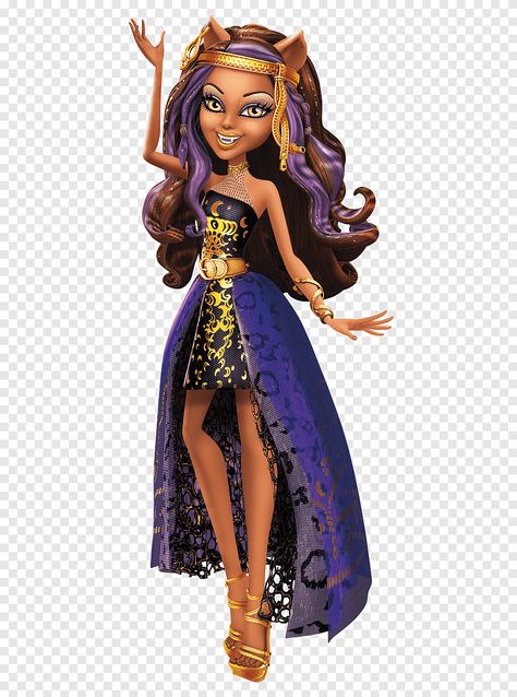 Monster High School, Wolf 3d, Monster High Stuff, Monster H, Arte Monster High, Monster High Pictures, Monster High Party, Clawdeen Wolf, Moster High