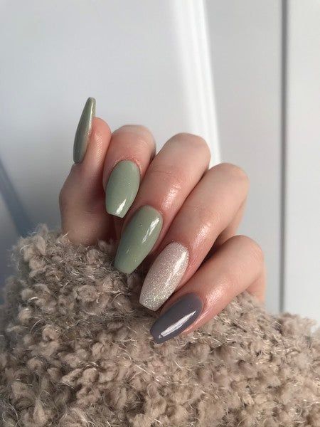 Fall Nails Dip Powder Designs, Fall Nails Ideas Dip Powder, Sns Colors, Dip Colors, Dip Powder Manicure, Dip Nail Colors, Revel Nail Dip Powder, Revel Nail Dip, Revel Nail