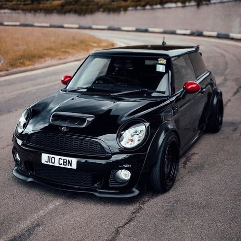 Mini R56 Jcw, R56 Mini Cooper S, Mini Cooper S R56, R53 Mini Cooper S, Mini Cooper Tuning, Mini Cooper Wallpaper, Mini Cooper Sport, Monster Garage, Mini Cooper Accessories